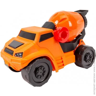    (8522)