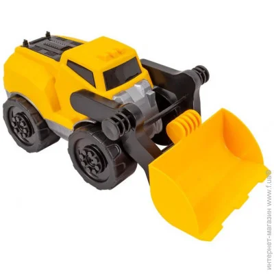    "" 8553TXK    () (8553TXK(Yellow))