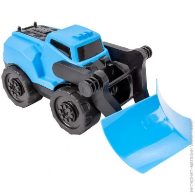    "" 8560TXK () (8560TXK(BLue))