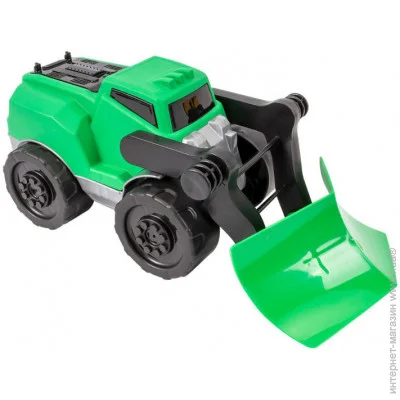    "" 8560TXK () (8560TXK(Green))