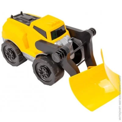    "" 8560TXK () (8560TXK(Yellow))
