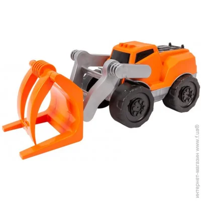    "" 8577TXK   () (8577TXK(Orange))
