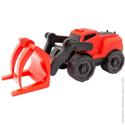    "" 8577TXK   () (8577TXK(Red))