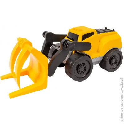    "" 8577TXK   () (8577TXK(Yellow))