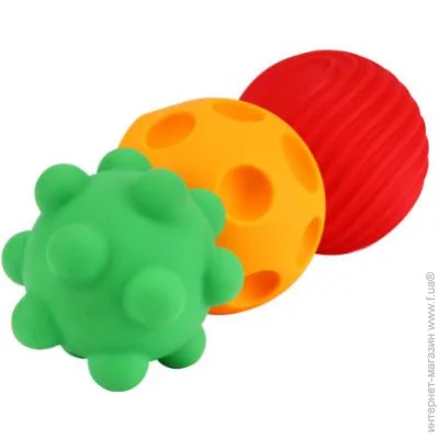     (8966)