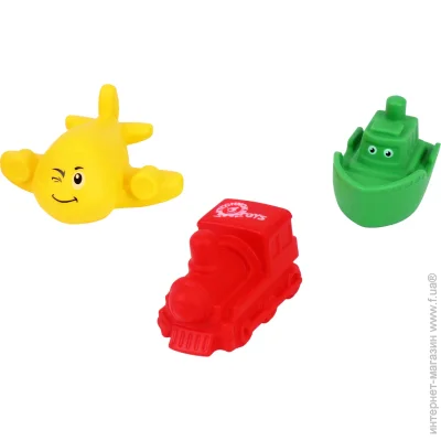      (8980)