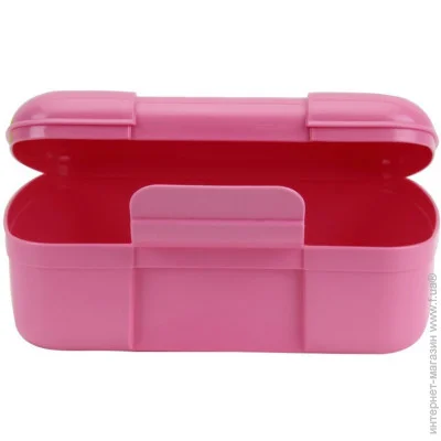 -     9086TXK () (9086TXK(Pink))