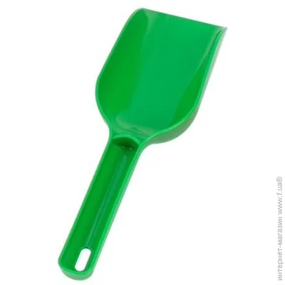     "" 9291TXK,  23  () (9291TXK(Green))