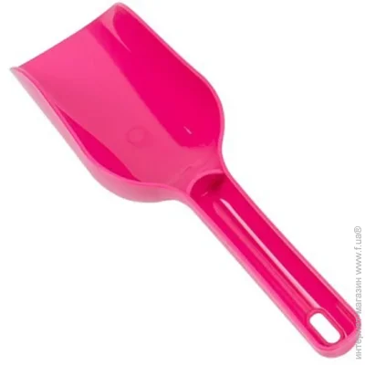     23   (9291TXK(Pink))