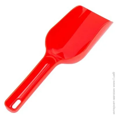     "" 9291TXK,  23  () (9291TXK(Red))