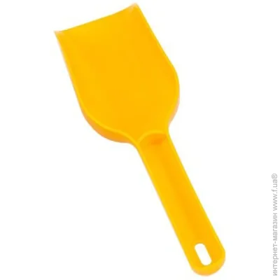     "" 9291TXK,  23  () (9291TXK(Yellow))