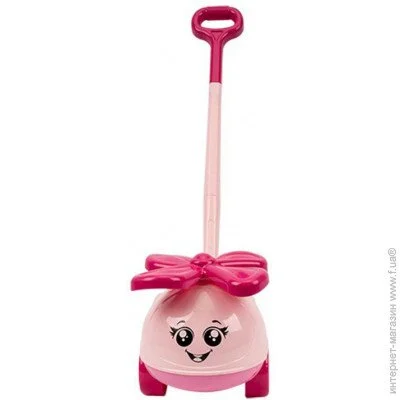   -  9413TXK   () (9413TXK(Pink))