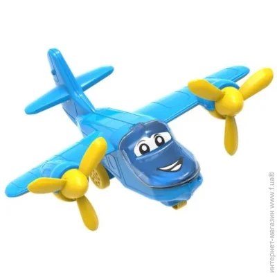    (9628)