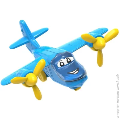    "" 9628TXK(Blue) 
