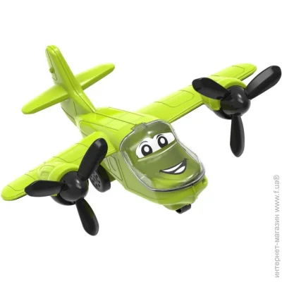    "" 9666TXK(Light-Green) -