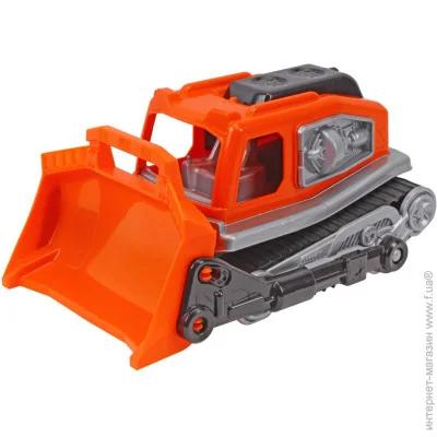    (9680)