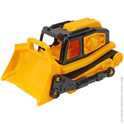    (9697)