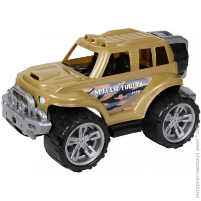    " Army" 4616TXK () (4616TXK(Khaki))