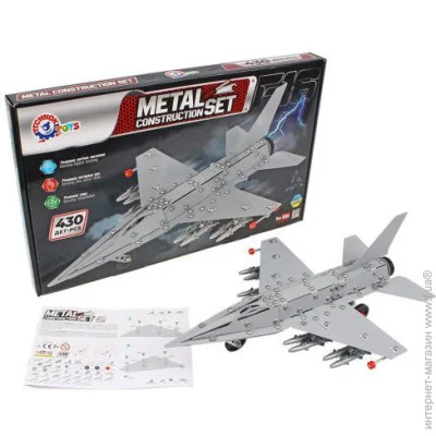    ˳ F-16 (9598) 430 .