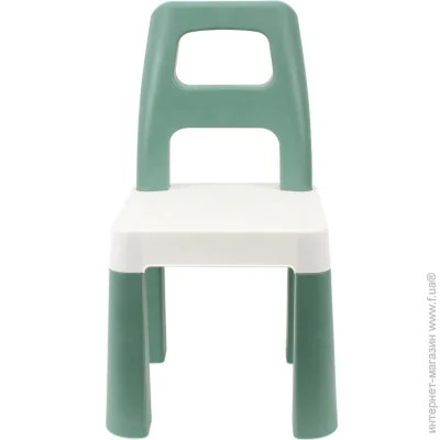     "Kids Chair" 0181TXK ,  75 