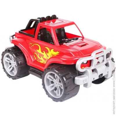    " Race" 3466TXK () (3466TXK(Red))