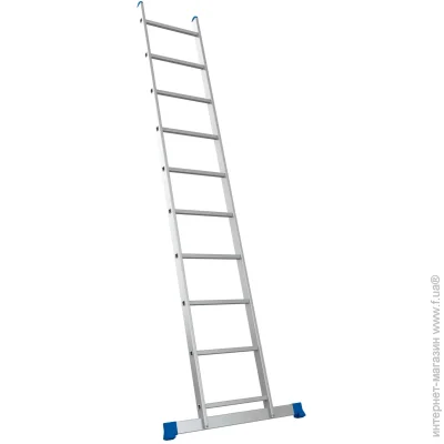     110 