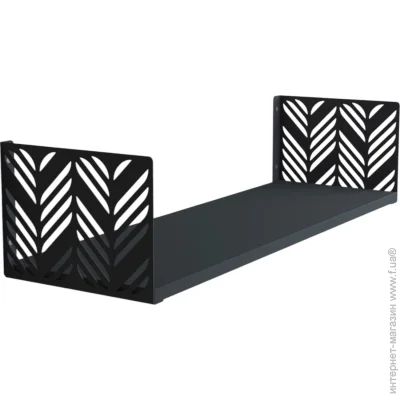    Metkas Home  700x220x170  