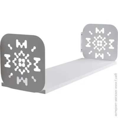    Metkas Home  700x220x220    (DPN02233 07022 11)