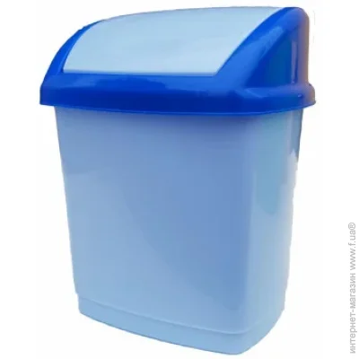       9  (-02036/)