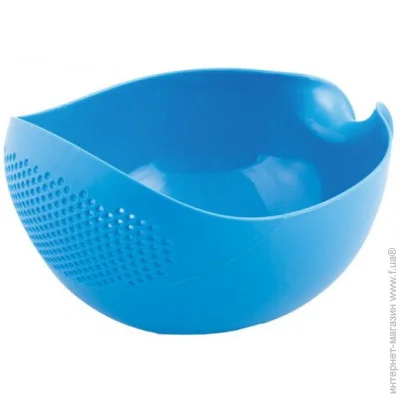  ʳ- 2,5  GM (92-1202)