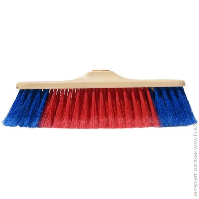   Mastertool 14-6551