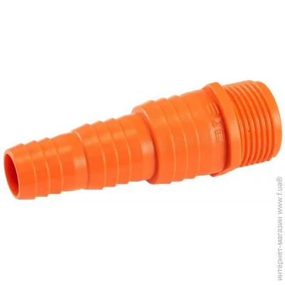        3/4  -  1/2-3/4-1 SLD(92-8911)
