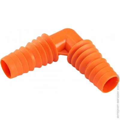        3/4- 1 SLD(92-8908)