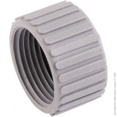    3/4"  SLD(92-9122)