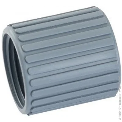   3/4"  SLD(92-9127)