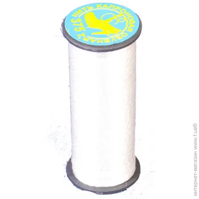    375   GM (92-0628)