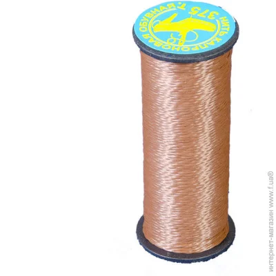    375   GM (92-0629)