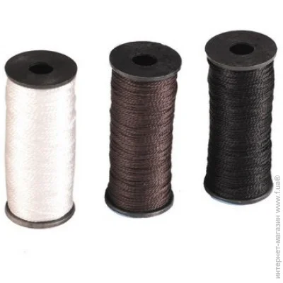    375   GM (92-0630)