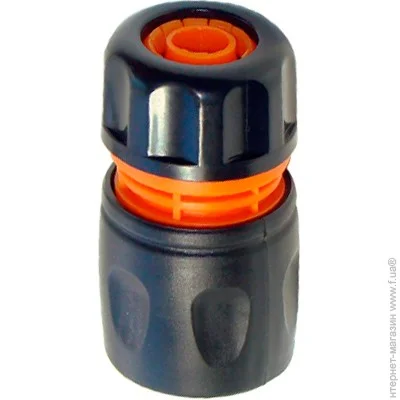     92-9050 1/2"