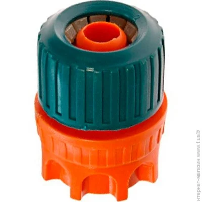     92-9057 1/2"