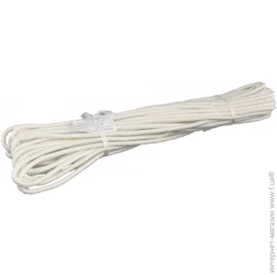    GM 10,0  25  (.: 92-0527)
