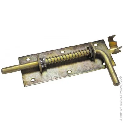   GM   180*70   (92-0346)