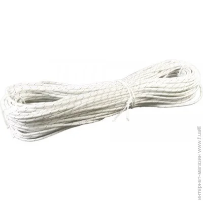    GM 8,0  100  (.: 92-0532)