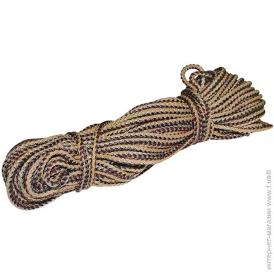  '  GM 8,0  50  (.: 92-0470)