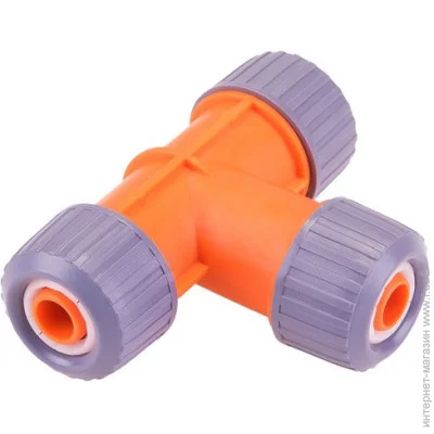      GM " SLD (92-9061)