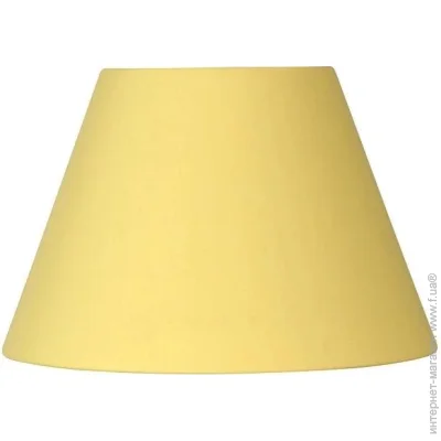   -250 49318 