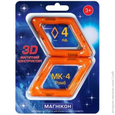     :  (MK-4-) 4 .