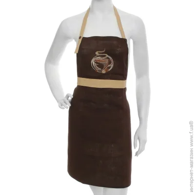       Coffee -103  .