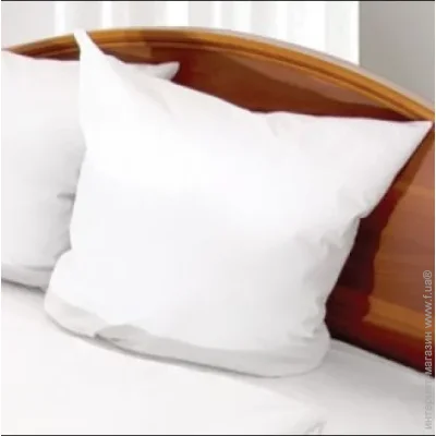    7070  