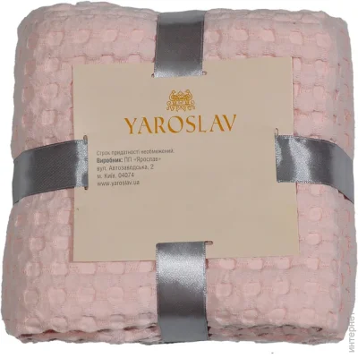     75x150  -